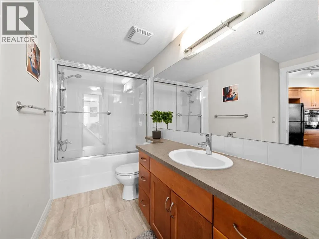 311, 3101 34 Avenue NW