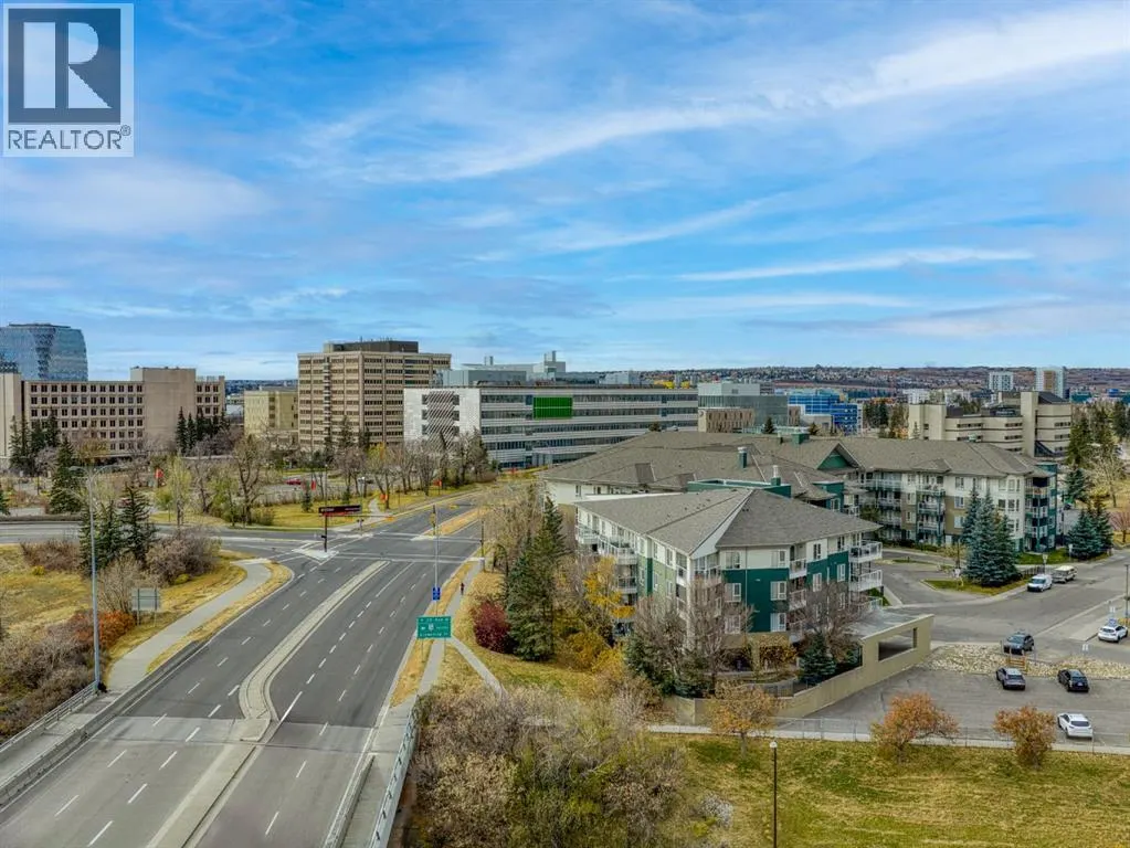 311, 3101 34 Avenue NW