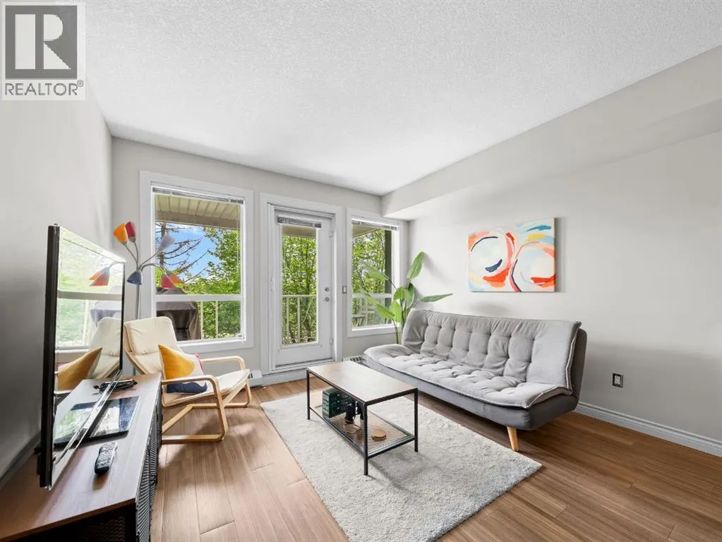 311, 3101 34 Avenue NW