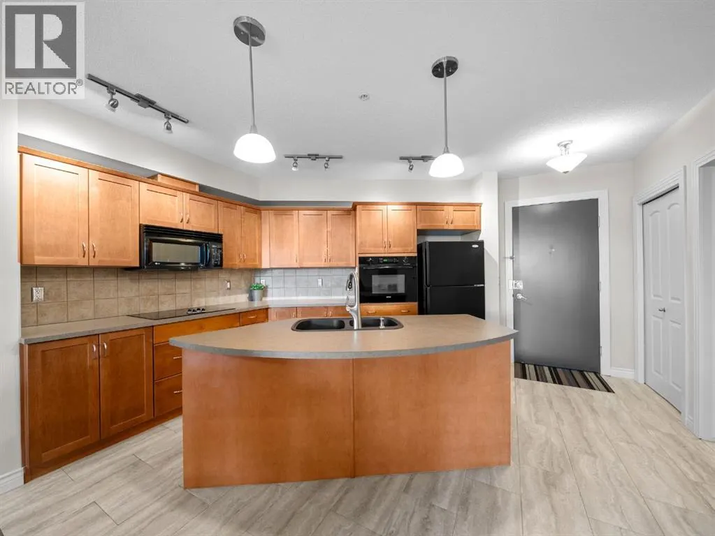 311, 3101 34 Avenue NW