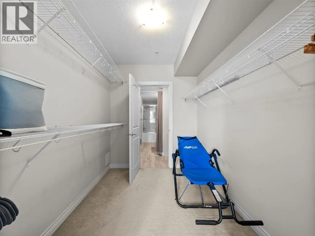 311, 3101 34 Avenue NW