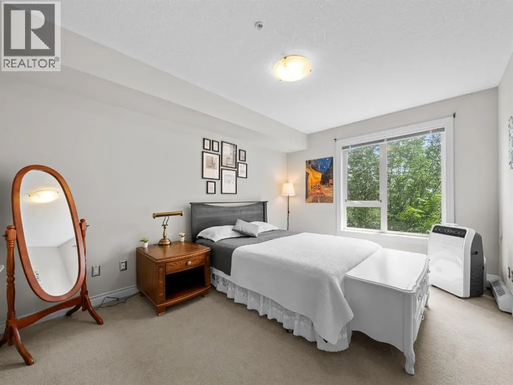 311, 3101 34 Avenue NW