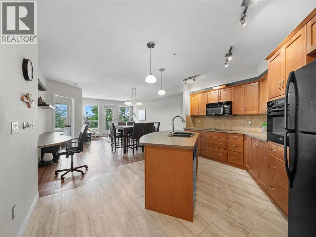 311, 3101 34 Avenue NW