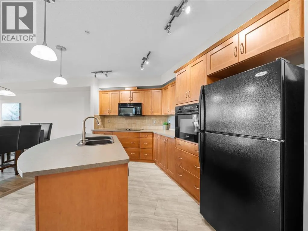 311, 3101 34 Avenue NW