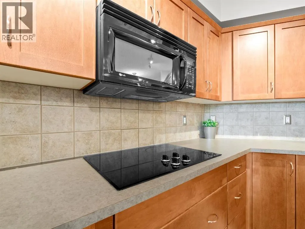 311, 3101 34 Avenue NW