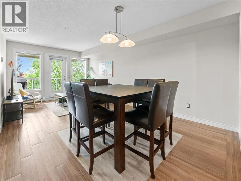 311, 3101 34 Avenue NW