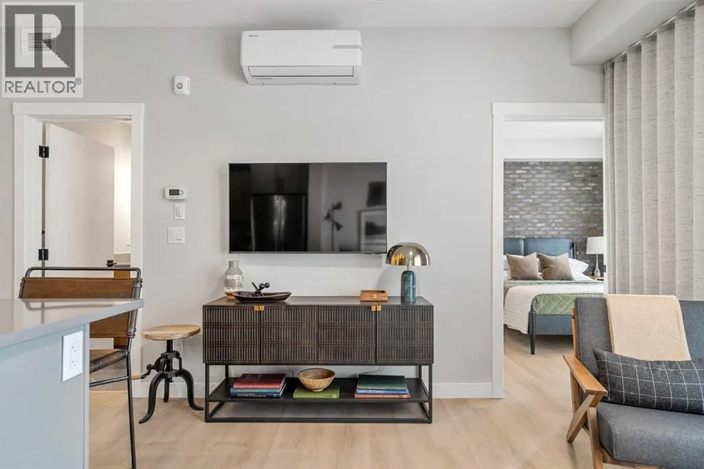 4102, 100 Banister Drive