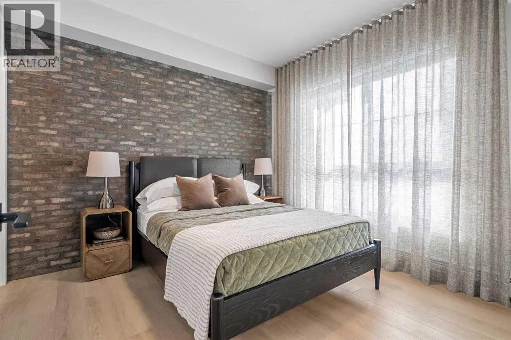 4102, 100 Banister Drive