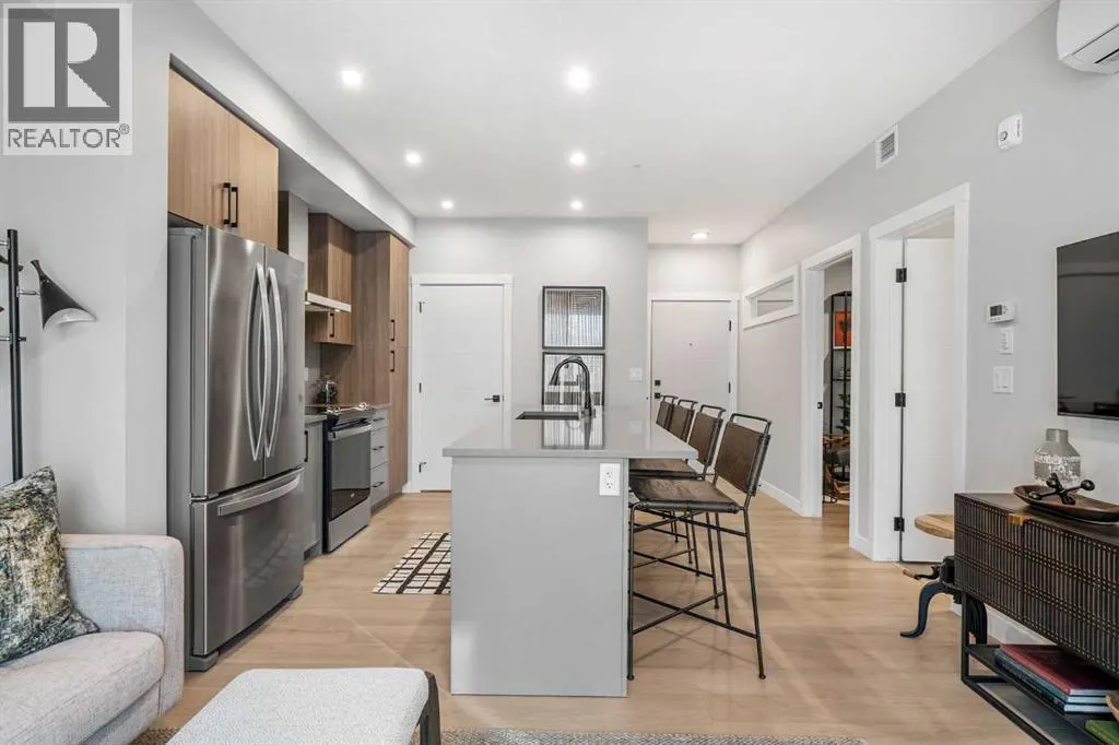 4102, 100 Banister Drive