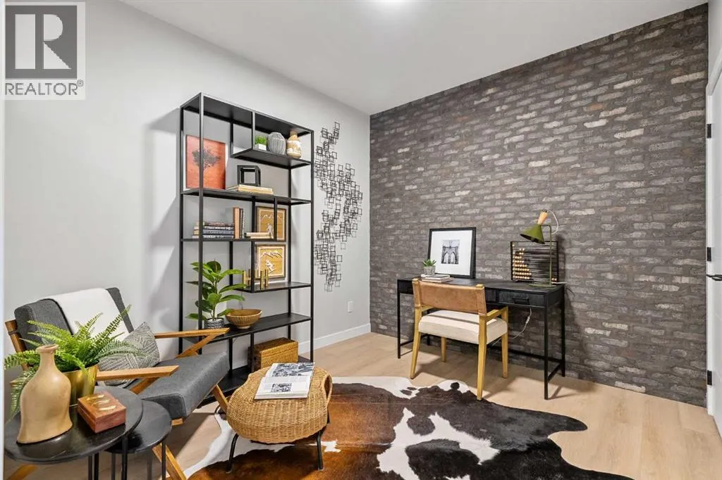 4102, 100 Banister Drive