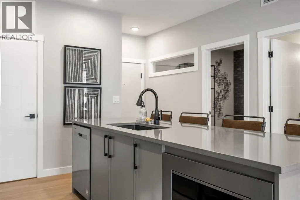 4102, 100 Banister Drive