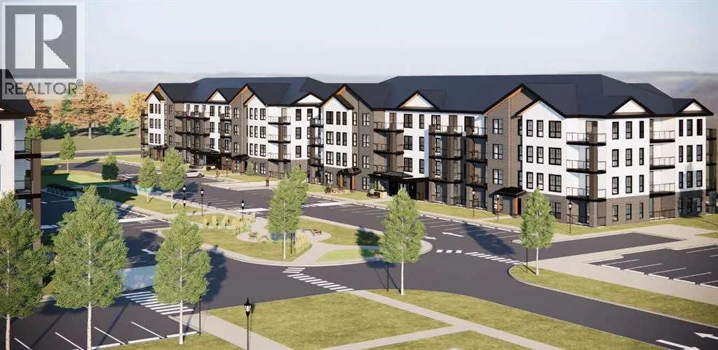 4102, 100 Banister Drive