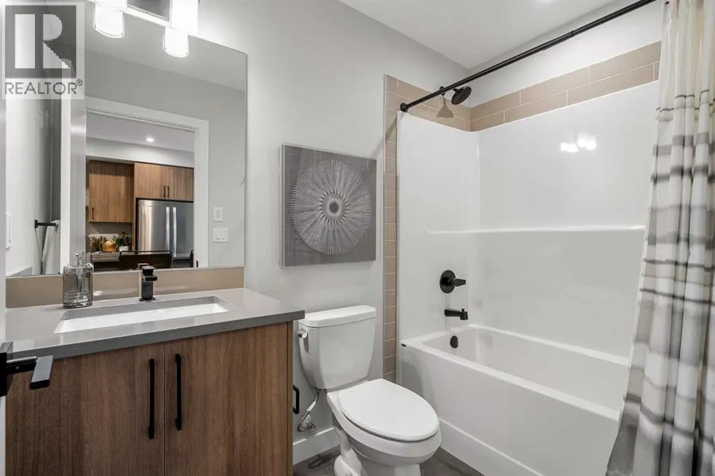 4102, 100 Banister Drive