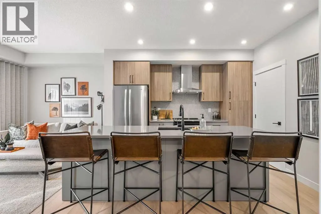 4102, 100 Banister Drive