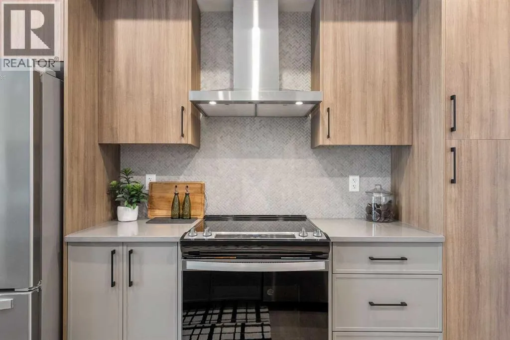 4102, 100 Banister Drive