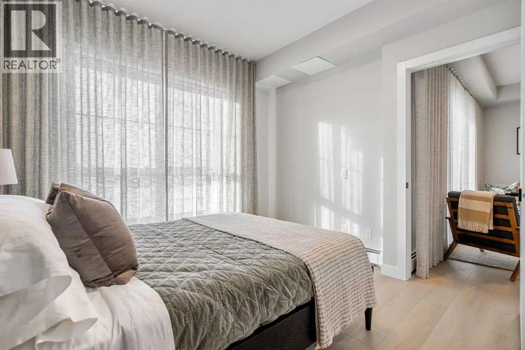 4102, 100 Banister Drive