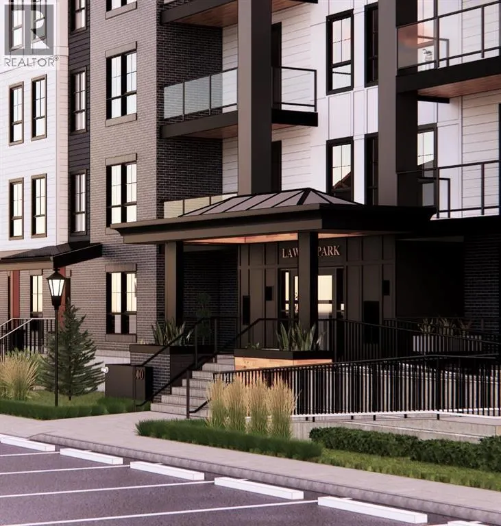 4102, 100 Banister Drive