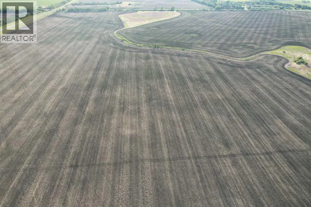 ON Township Road 381