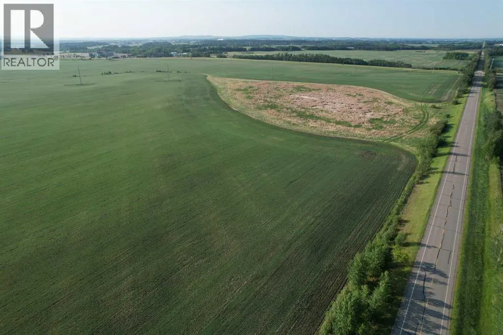 ON Township Road 381