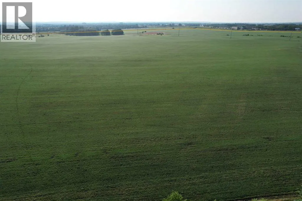 ON Township Road 381