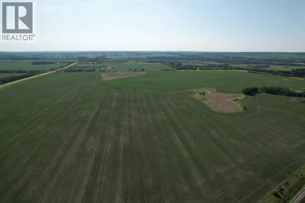 ON Township Road 381