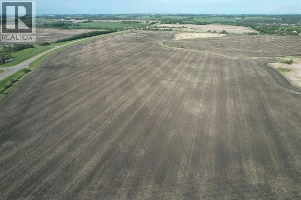 ON Township Road 381