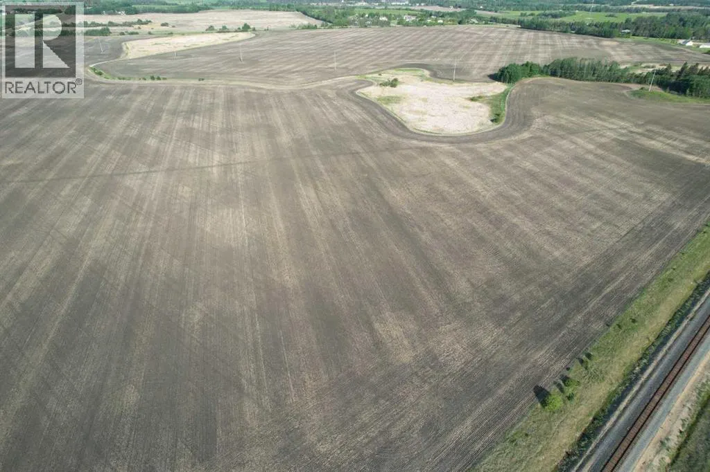 ON Township Road 381