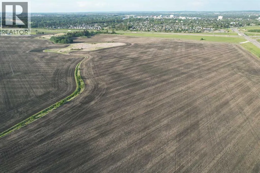 ON Township Road 381