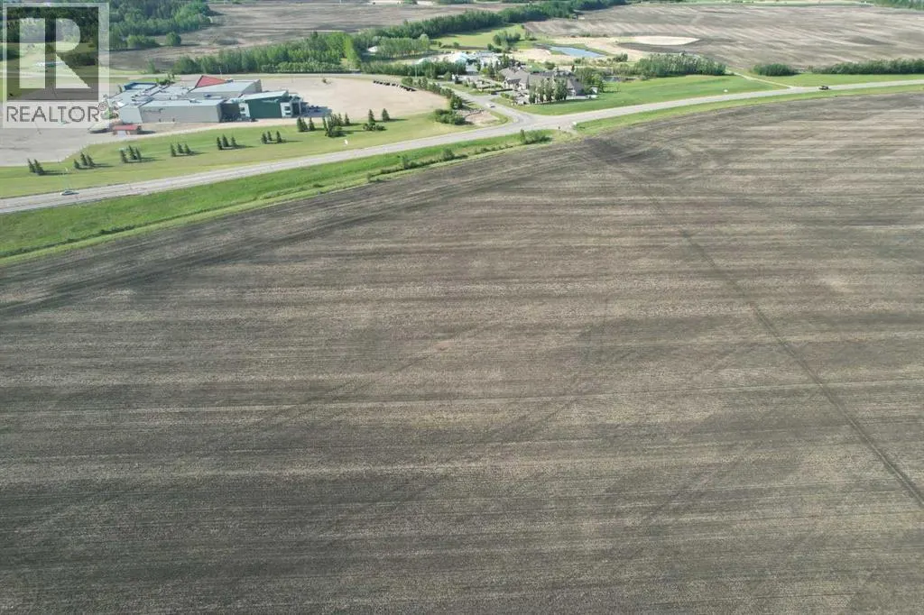 ON Township Road 381