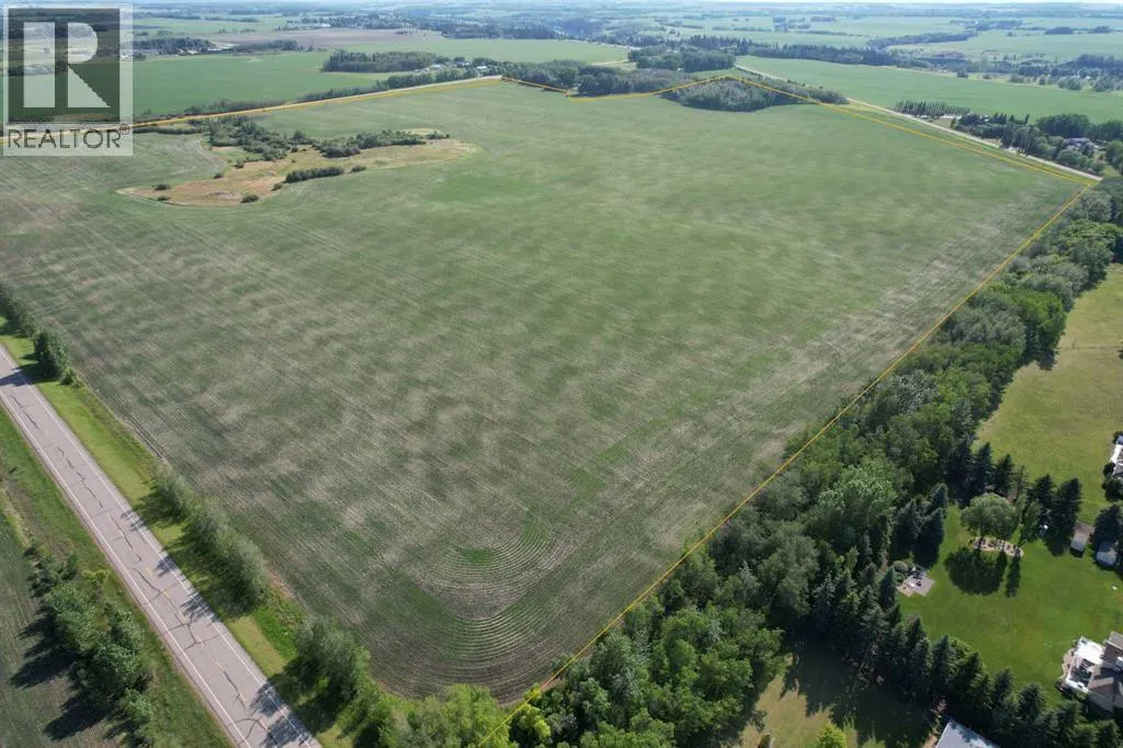 ON Township Road 381