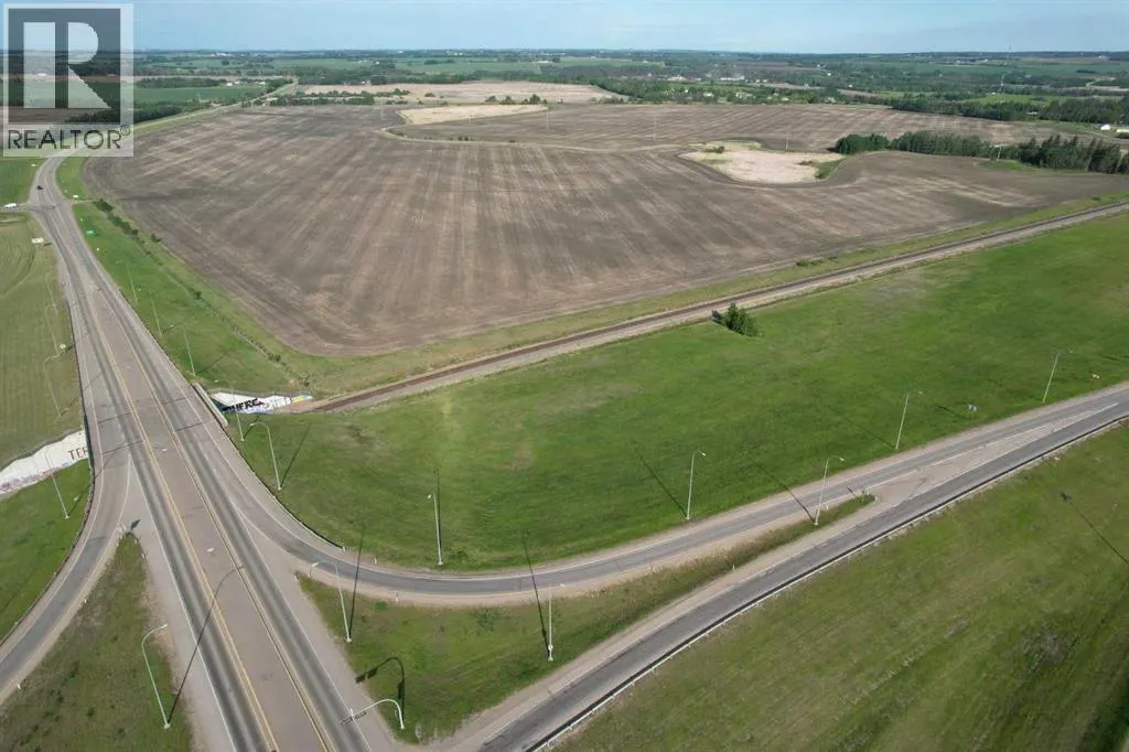 ON Township Road 381