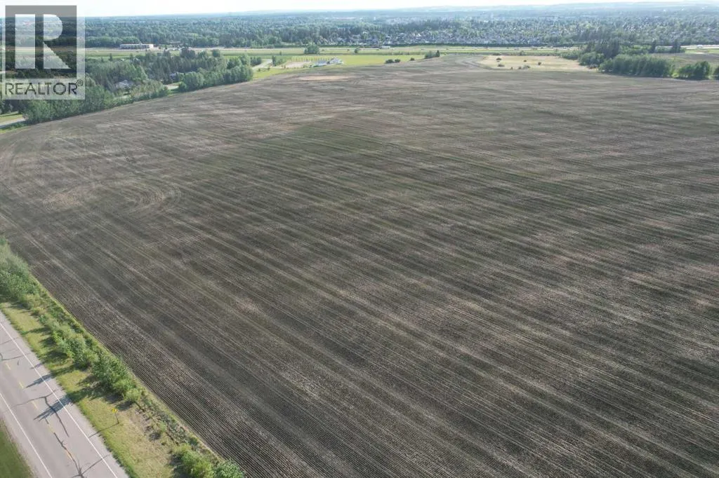 ON Township Road 381