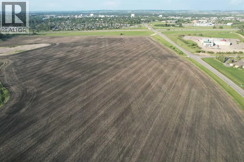 ON Township Road 381