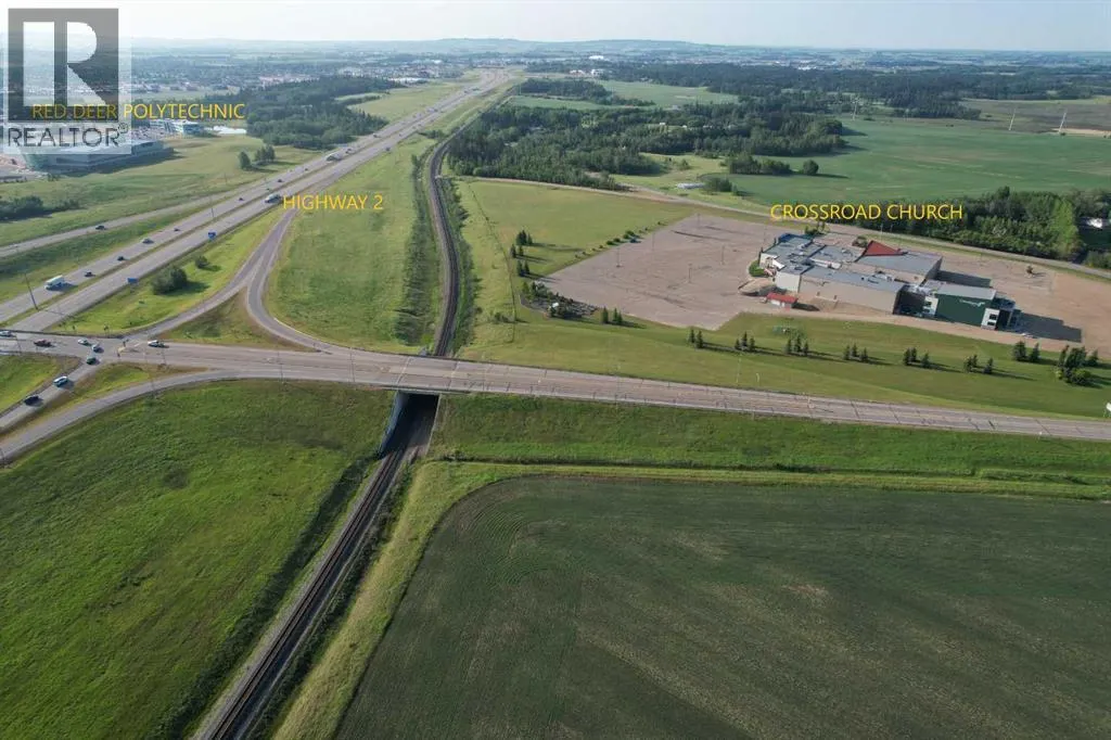 ON Township Road 381