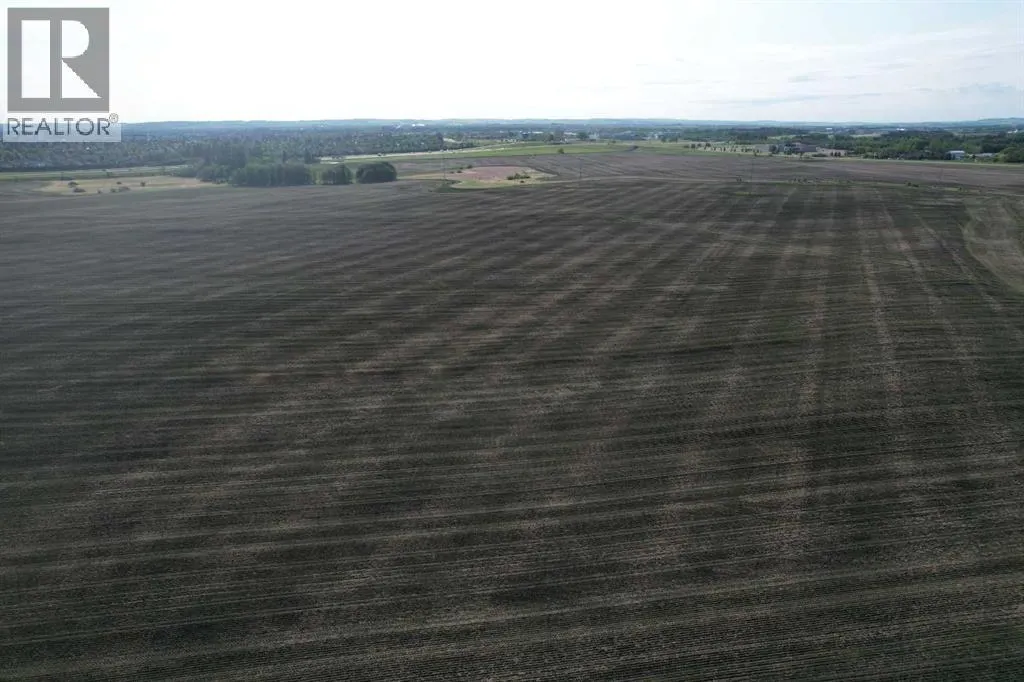 ON Township Road 381