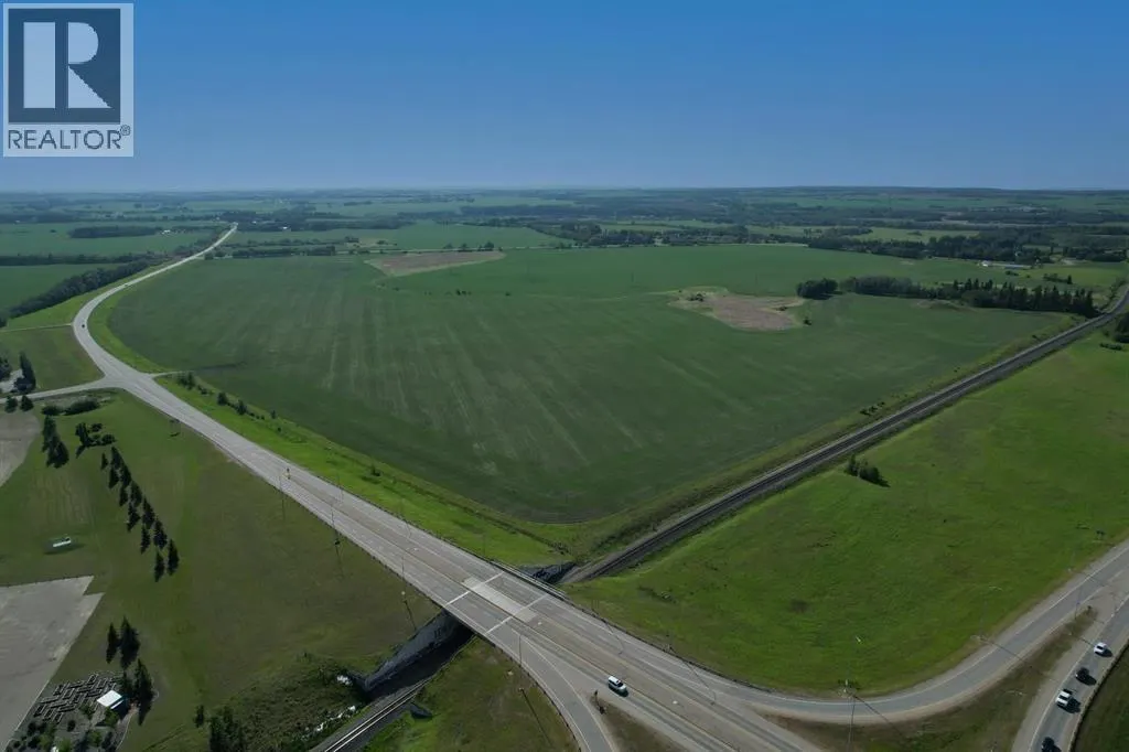 ON Township Road 381