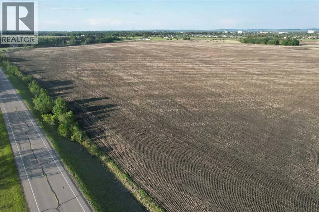 ON Township Road 381