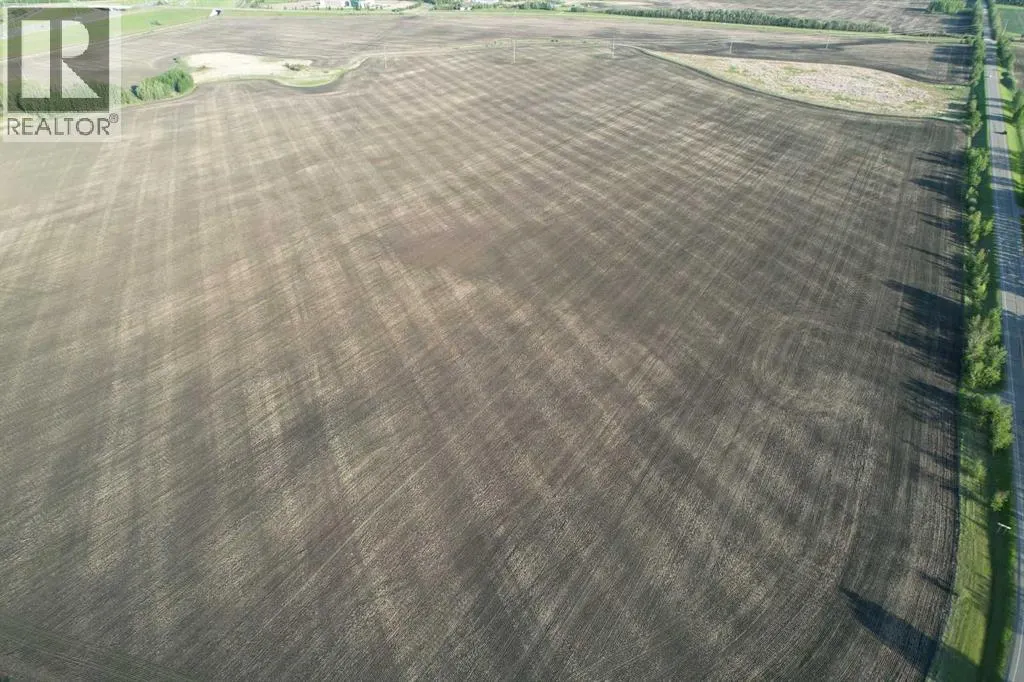 ON Township Road 381