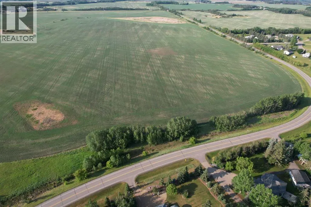 ON Township Road 381