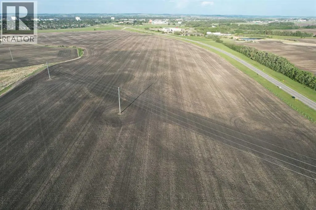 ON Township Road 381