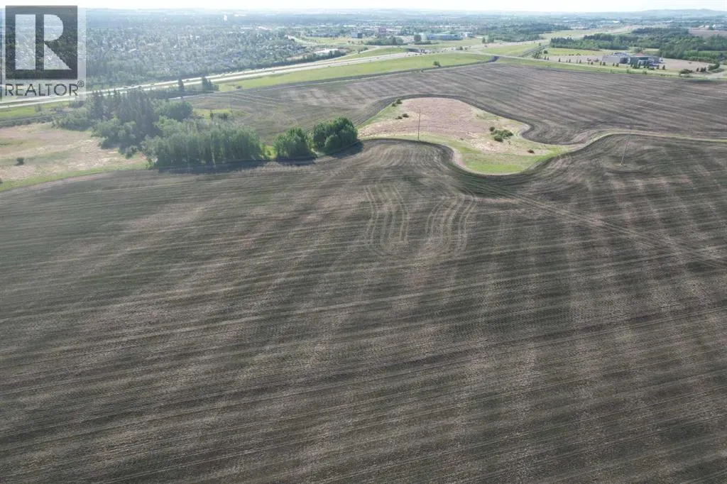 ON Township Road 381