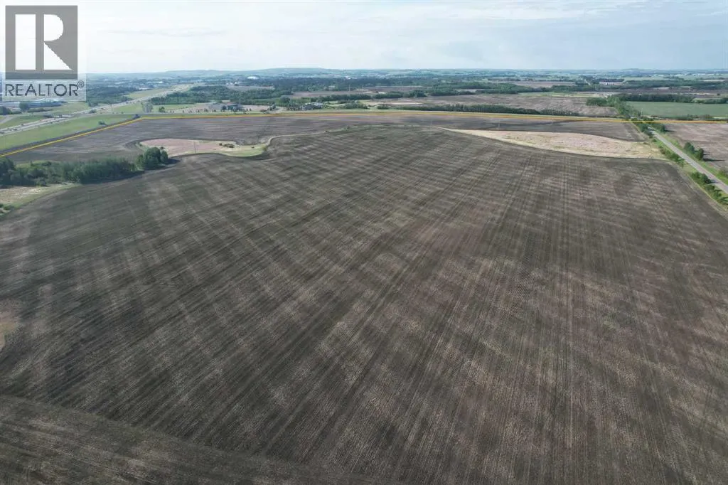 ON Township Road 381