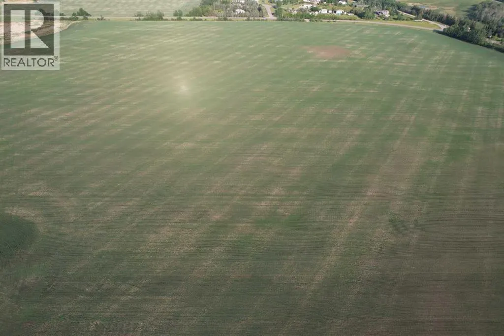 ON Township Road 381