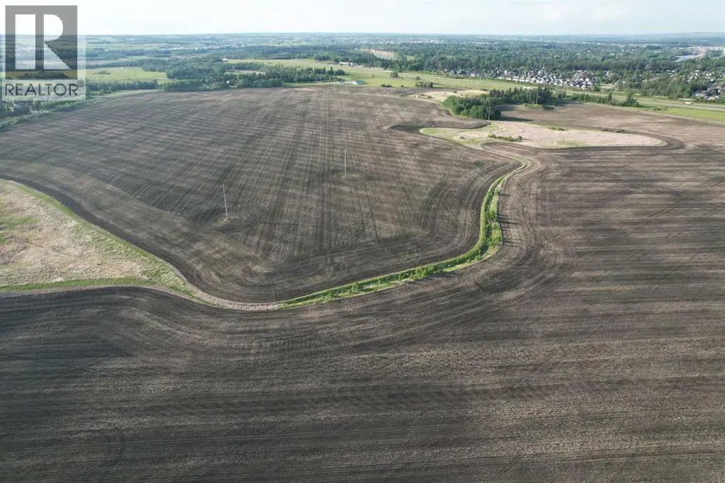 ON Township Road 381