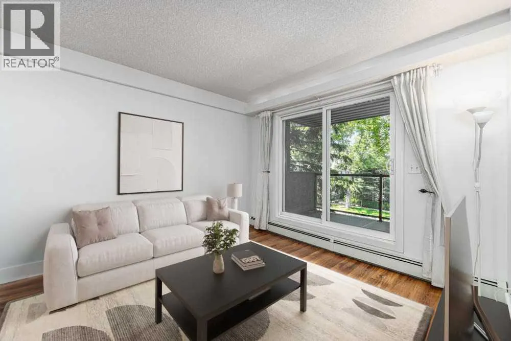 202, 333 5 Avenue NE