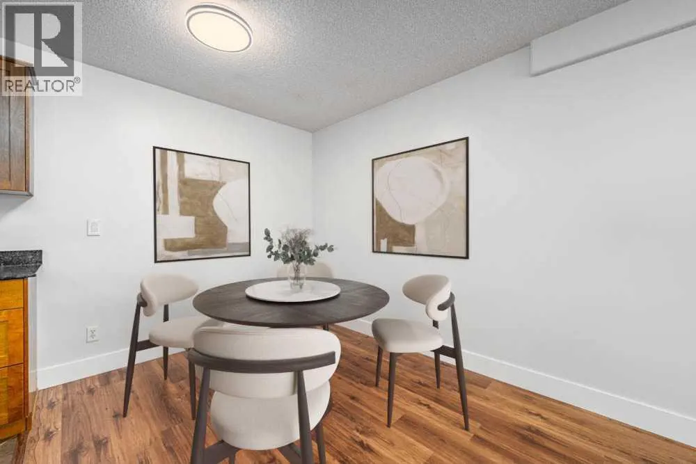 202, 333 5 Avenue NE