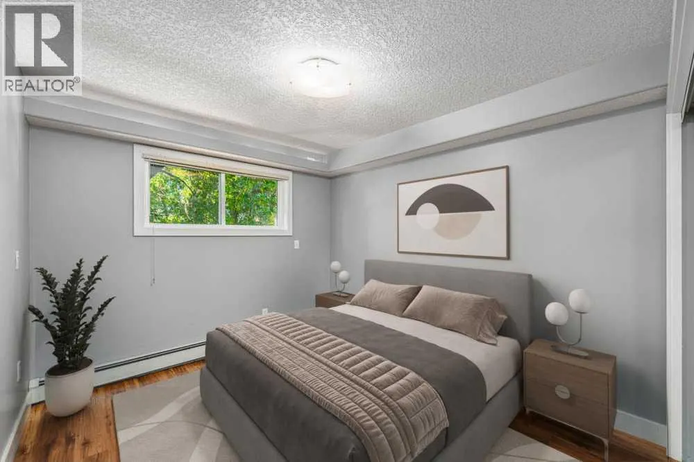 202, 333 5 Avenue NE