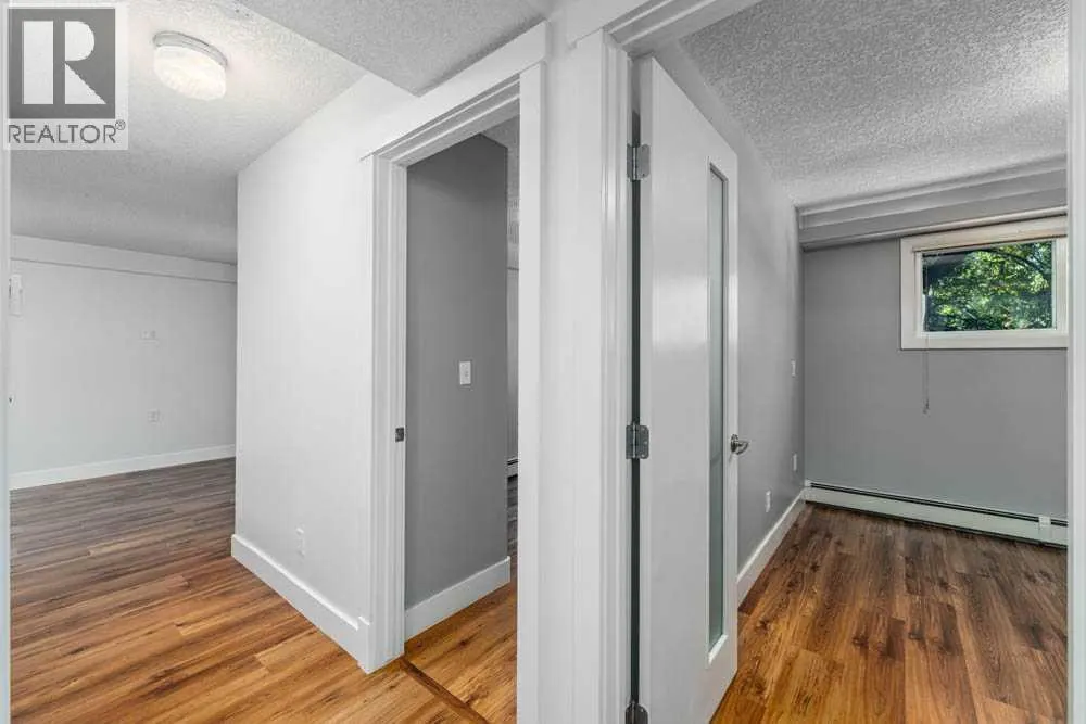 202, 333 5 Avenue NE