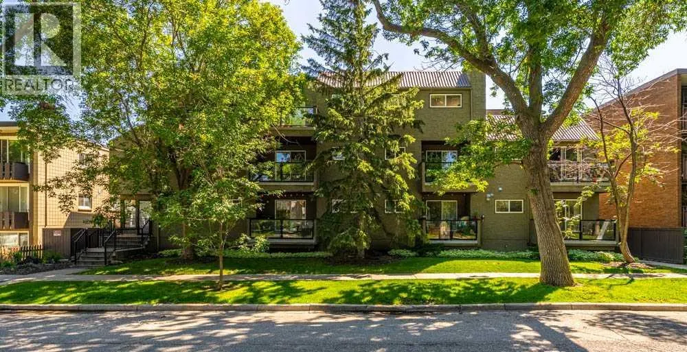 202, 333 5 Avenue NE