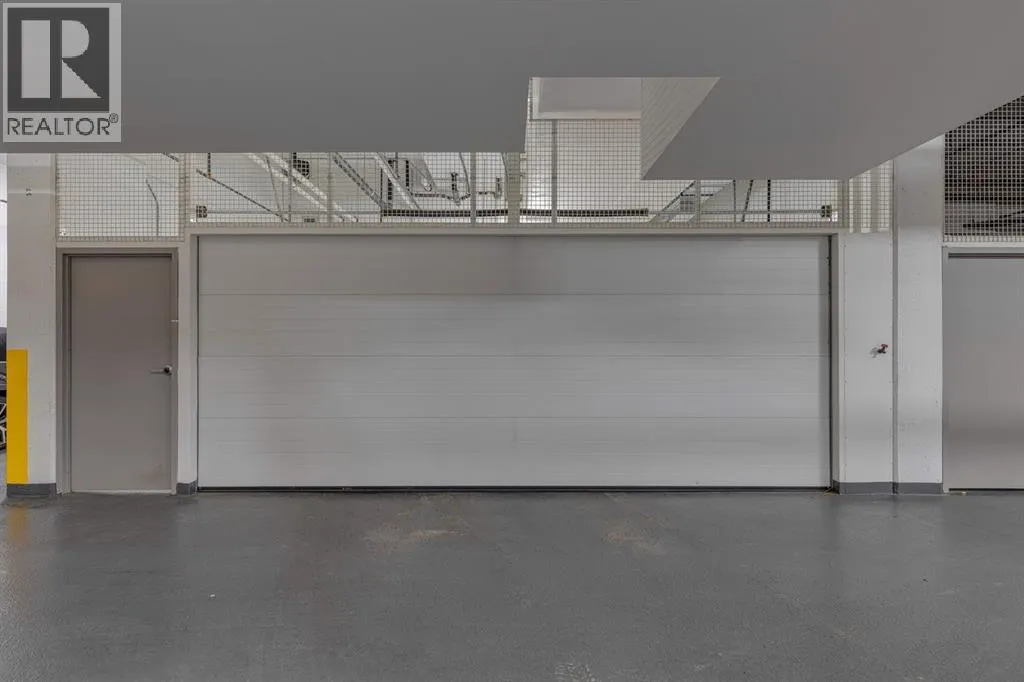 412, 738 1 Avenue SW